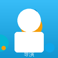 陈导演 - 天堂岛视频论坛顾问 fs505222.cn