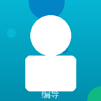 李编导 - 天堂岛视频论坛顾问 fs505222.cn