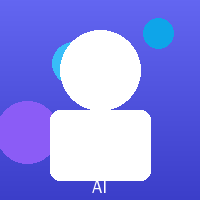 张AI师 - 天堂岛视频论坛顾问 fs505222.cn