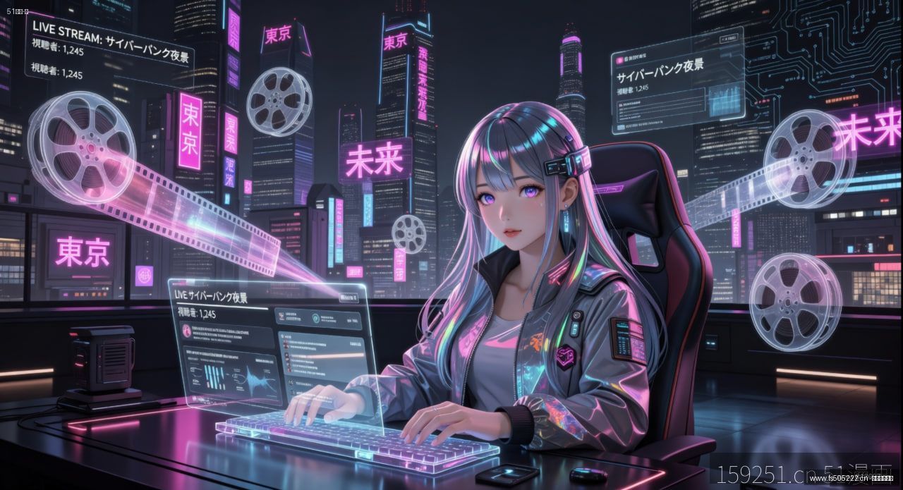 脚本拉片 · 文学结构 - 起草网特色视频
