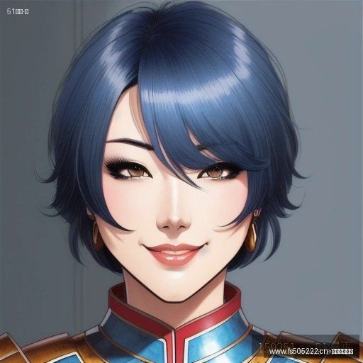 4K 素材 · 工业制造 - 4K原创素材库