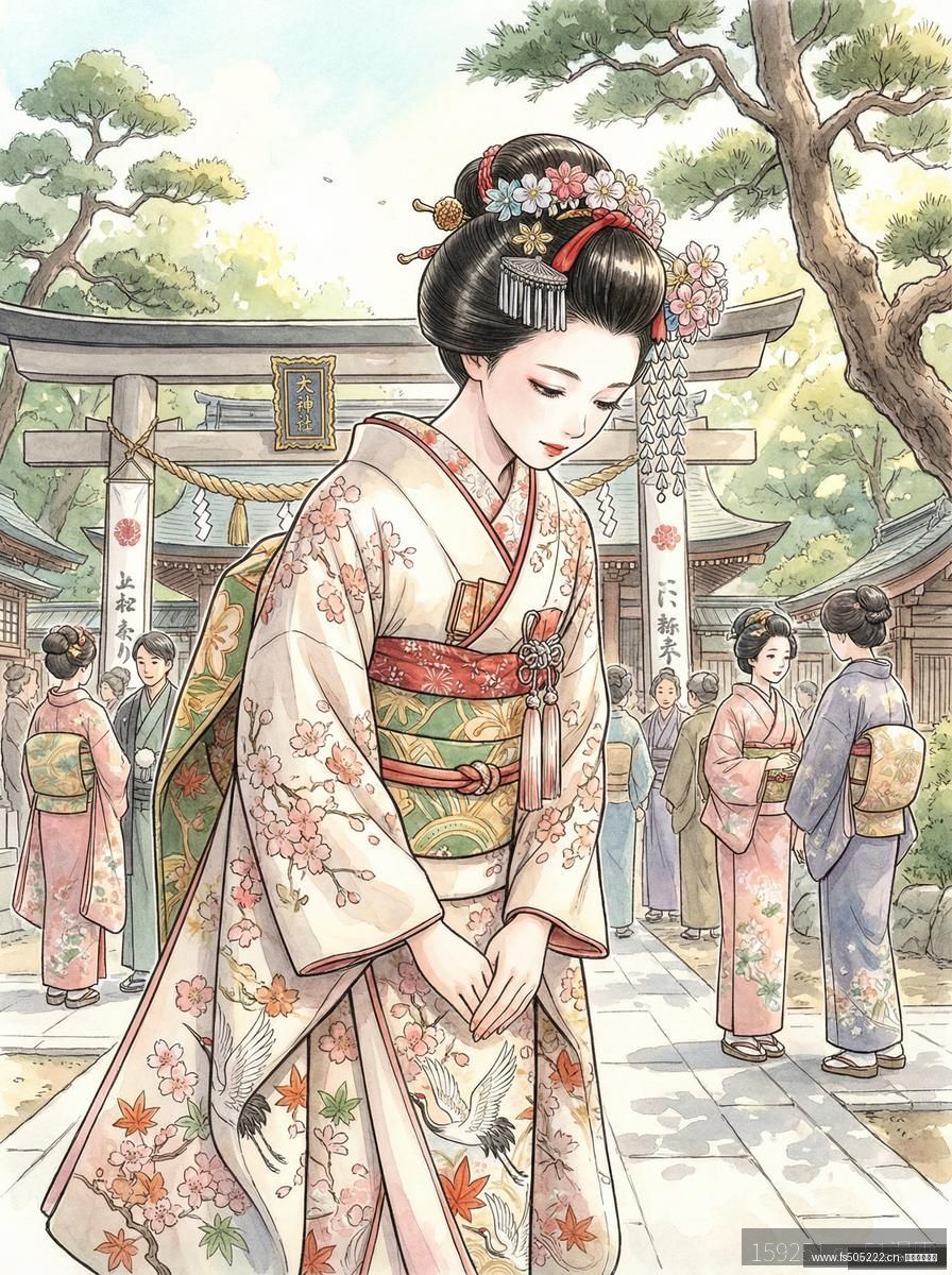 4K 素材 · 城市延时 - 4K原创素材库