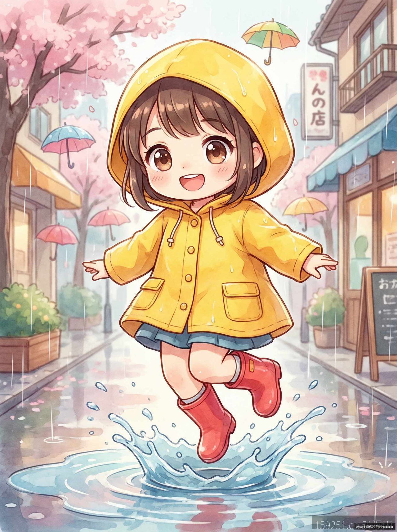 创作者交友 · 圈子推荐 - 投稿交友社区