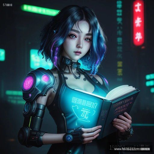 镜头解析 · 大师拉片 - 起草网特色视频