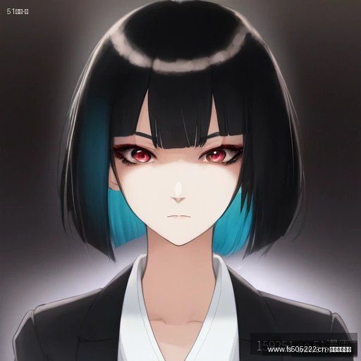 4K 素材 · 工业制造 - 4K原创素材库