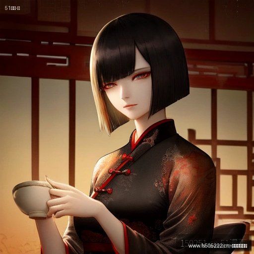 cosplay · 服装资料 - 次元动漫实验室