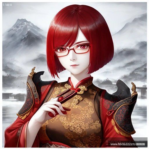 投稿广场 · 本周新作 - 投稿交友社区