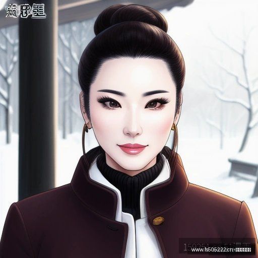 配乐挑选 · 情绪库 - 起草网特色视频