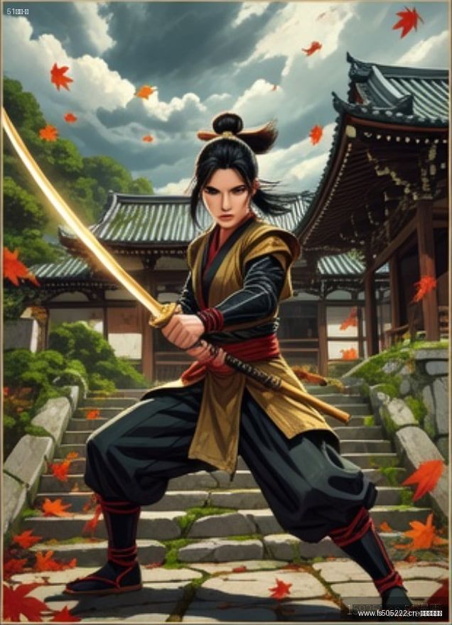 作品互评 · 互助提点 - 投稿交友社区
