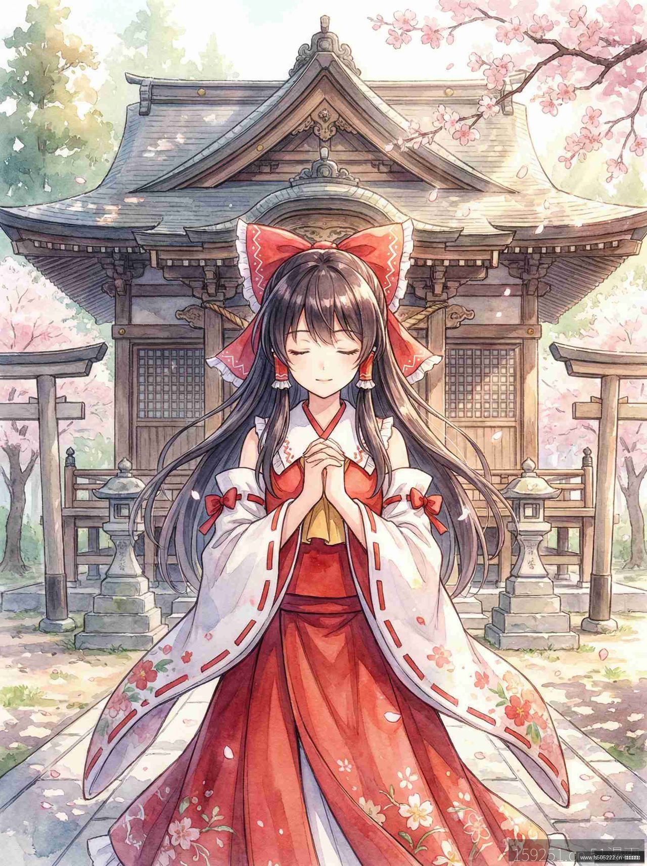 色彩心理 · 案例 - 起草网特色视频